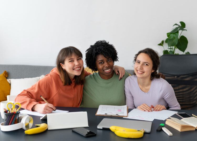 Vagas abertas para o Programa Jovem Aprendiz do Banco do Brasil